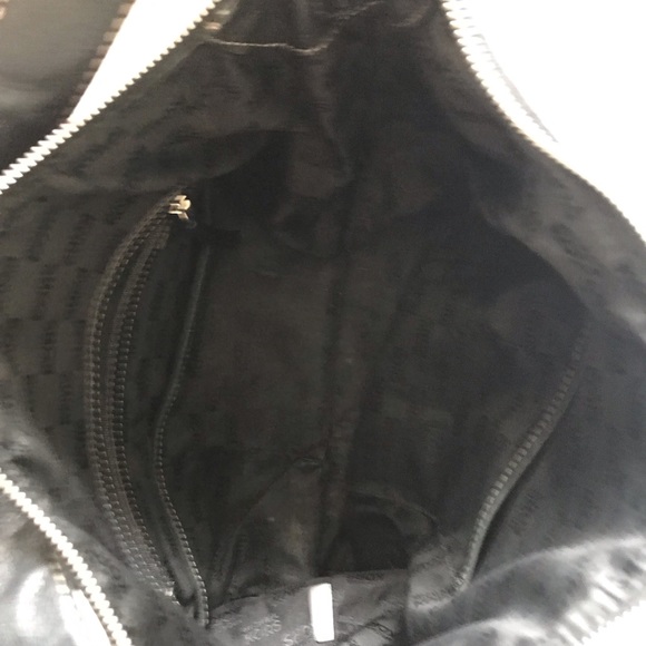 MK leather tote - Picture 5 of 6